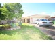 6 Tutor Street, Upper Coomera QLD 4209