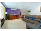 248 Mildura Drive, Helensvale QLD 4212