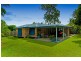 248 Mildura Drive, Helensvale QLD 4212