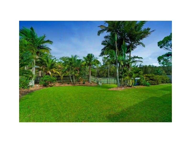248 Mildura Drive, Helensvale QLD 4212