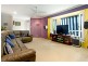 248 Mildura Drive, Helensvale QLD 4212