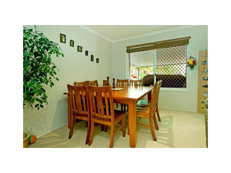 248 Mildura Drive, Helensvale QLD 4212