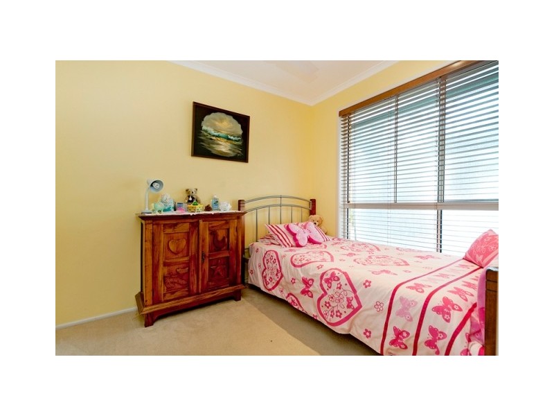 248 Mildura Drive, Helensvale QLD 4212