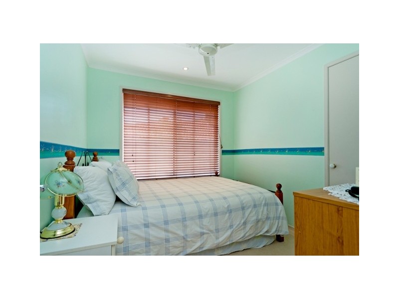 248 Mildura Drive, Helensvale QLD 4212