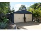 248 Mildura Drive, Helensvale QLD 4212