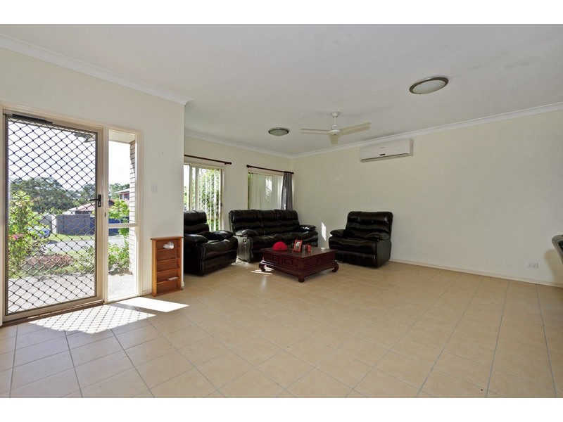 12 Bluetail Crescent, Upper Coomera QLD 4209