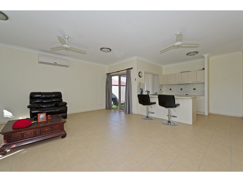 12 Bluetail Crescent, Upper Coomera QLD 4209