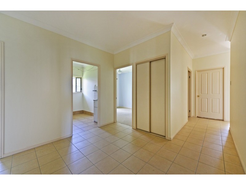 12 Bluetail Crescent, Upper Coomera QLD 4209