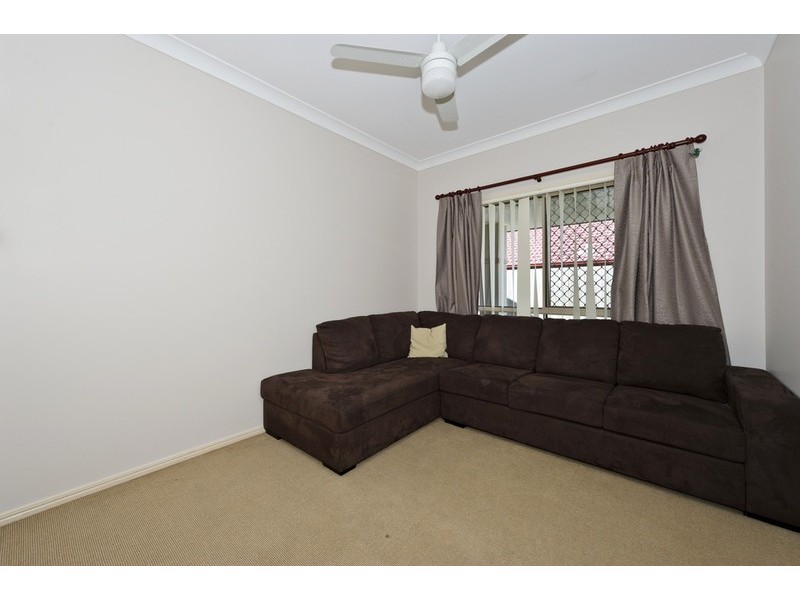 12 Bluetail Crescent, Upper Coomera QLD 4209