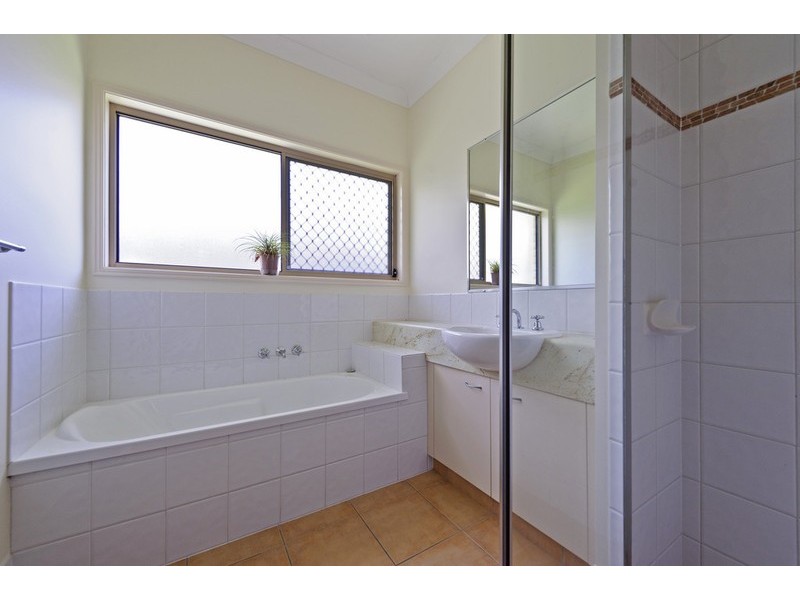 12 Bluetail Crescent, Upper Coomera QLD 4209