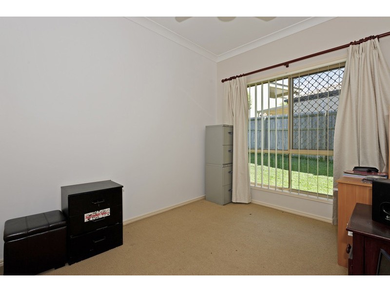 12 Bluetail Crescent, Upper Coomera QLD 4209