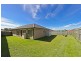 12 Bluetail Crescent, Upper Coomera QLD 4209