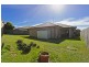 12 Bluetail Crescent, Upper Coomera QLD 4209