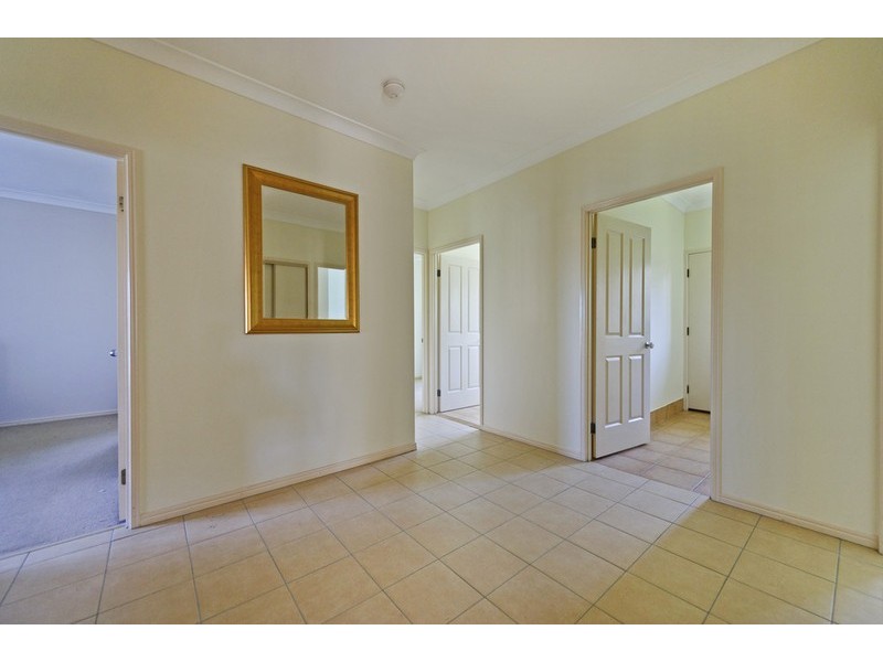 12 Bluetail Crescent, Upper Coomera QLD 4209