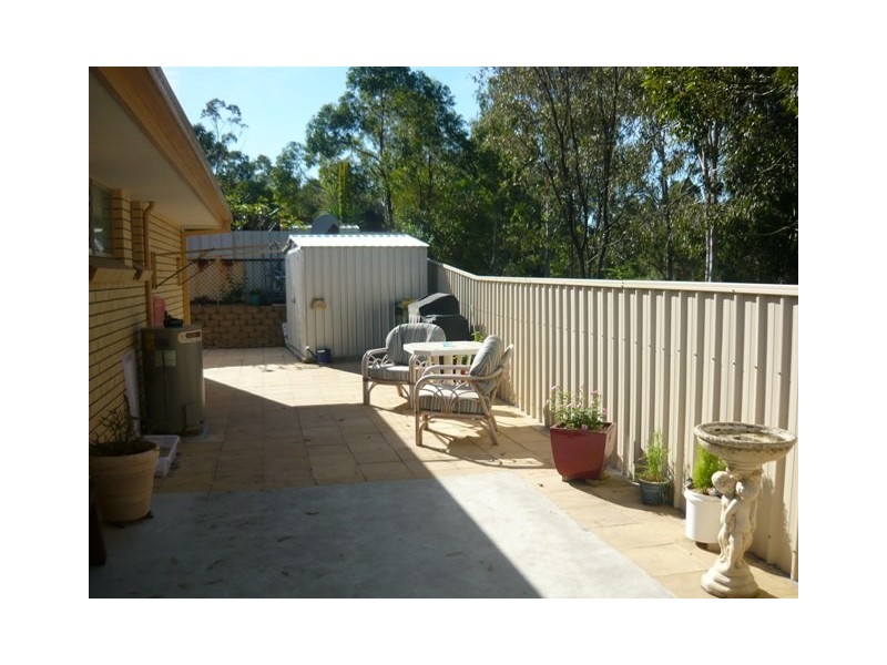 1/82 Village Way, Oxenford QLD 4210