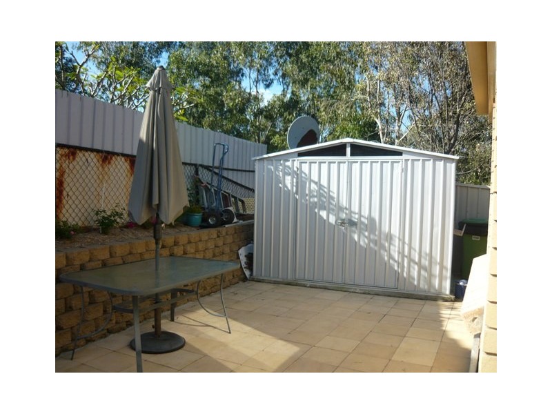 1/82 Village Way, Oxenford QLD 4210