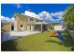 29 Cossington Circuit, Maudsland QLD 4210