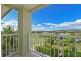 29 Cossington Circuit, Maudsland QLD 4210