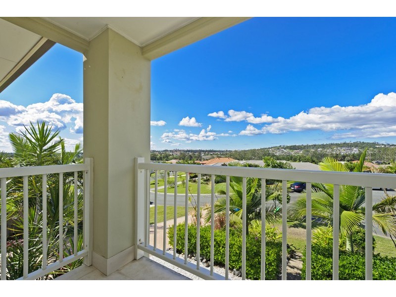 29 Cossington Circuit, Maudsland QLD 4210