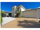 29 Cossington Circuit, Maudsland QLD 4210