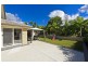 29 Cossington Circuit, Maudsland QLD 4210
