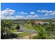 29 Cossington Circuit, Maudsland QLD 4210