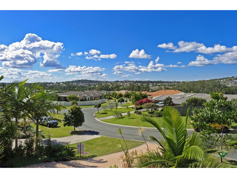 29 Cossington Circuit, Maudsland QLD 4210
