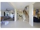 29 Cossington Circuit, Maudsland QLD 4210