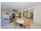 29 Cossington Circuit, Maudsland QLD 4210