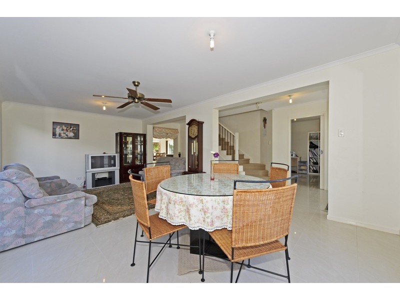 29 Cossington Circuit, Maudsland QLD 4210