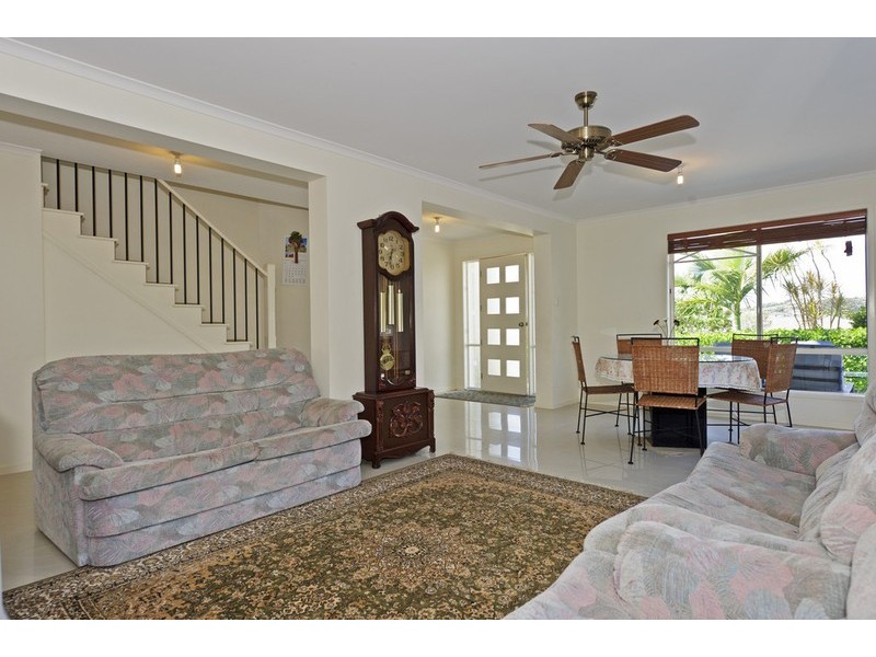 29 Cossington Circuit, Maudsland QLD 4210