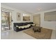 29 Cossington Circuit, Maudsland QLD 4210
