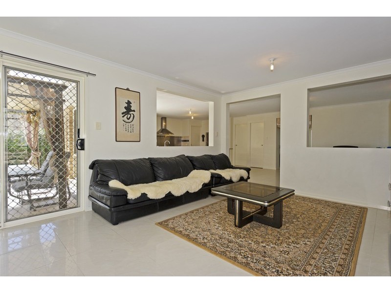 29 Cossington Circuit, Maudsland QLD 4210