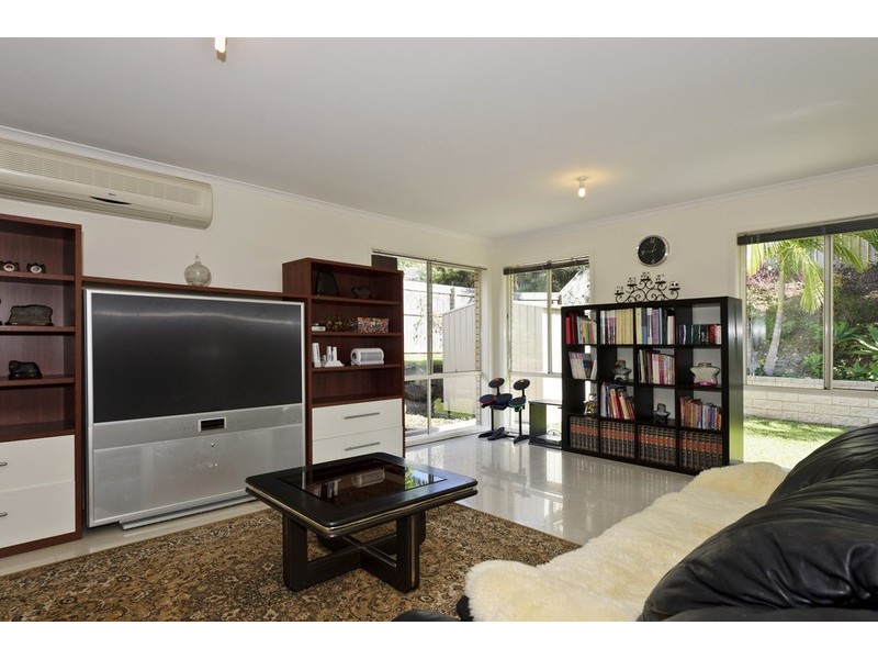29 Cossington Circuit, Maudsland QLD 4210