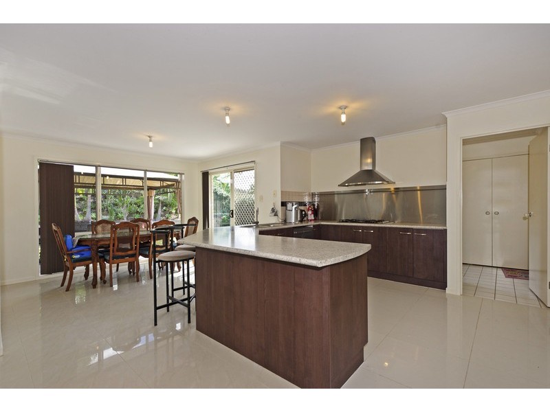 29 Cossington Circuit, Maudsland QLD 4210