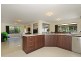 29 Cossington Circuit, Maudsland QLD 4210