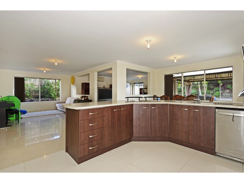 29 Cossington Circuit, Maudsland QLD 4210