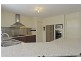 29 Cossington Circuit, Maudsland QLD 4210