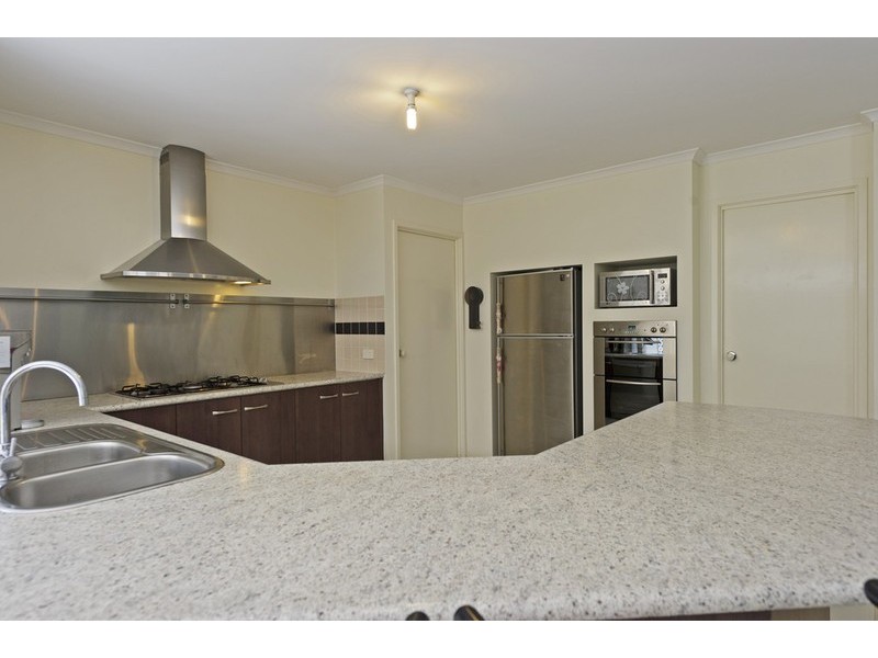 29 Cossington Circuit, Maudsland QLD 4210