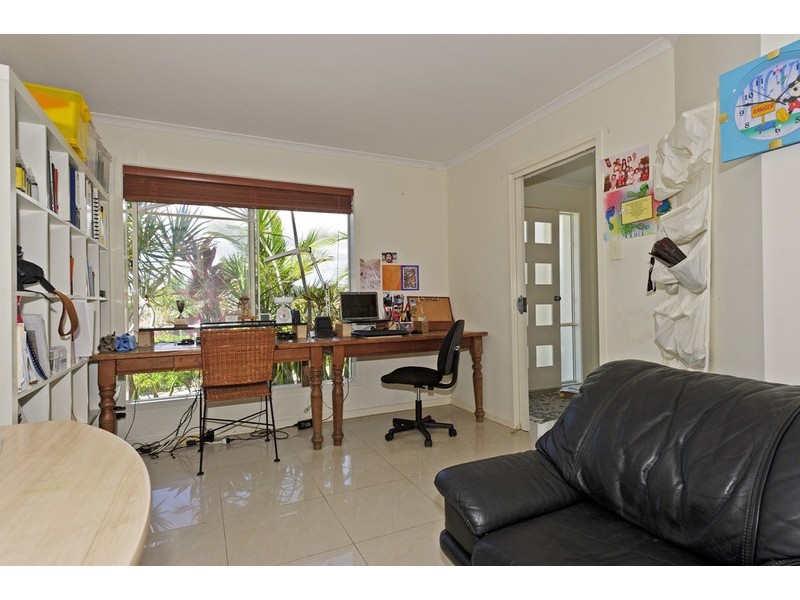 29 Cossington Circuit, Maudsland QLD 4210