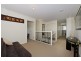 29 Cossington Circuit, Maudsland QLD 4210