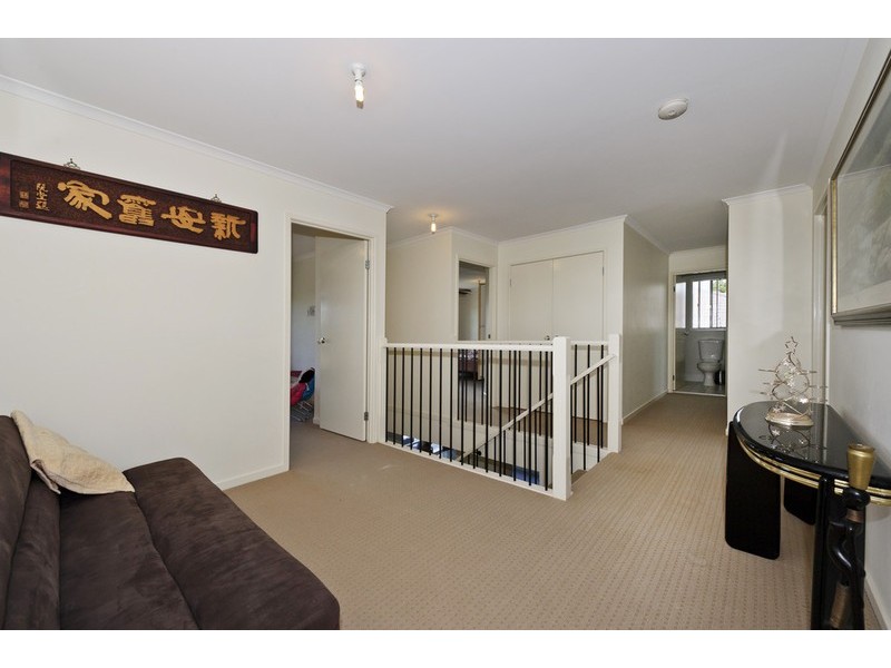 29 Cossington Circuit, Maudsland QLD 4210