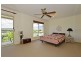 29 Cossington Circuit, Maudsland QLD 4210