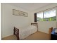 29 Cossington Circuit, Maudsland QLD 4210
