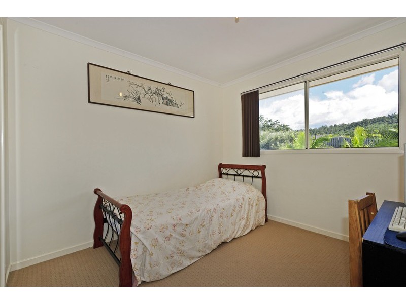 29 Cossington Circuit, Maudsland QLD 4210