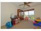 29 Cossington Circuit, Maudsland QLD 4210