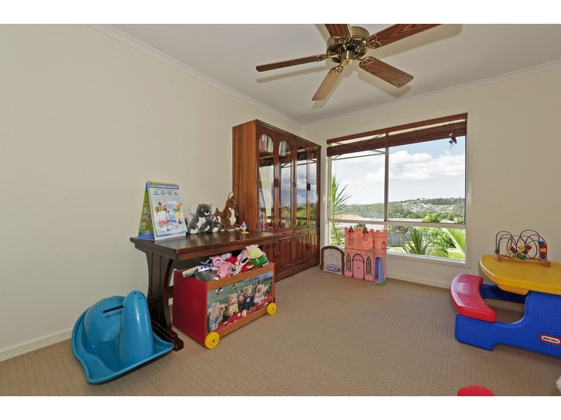 29 Cossington Circuit, Maudsland QLD 4210