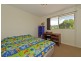29 Cossington Circuit, Maudsland QLD 4210