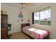29 Cossington Circuit, Maudsland QLD 4210