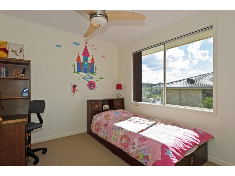 29 Cossington Circuit, Maudsland QLD 4210
